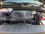 New 2026 Ram 1500 Big Horn Crew Cab for sale #S19188 - photo 11
