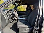 New 2026 Ram 1500 Big Horn Crew Cab for sale #S19188 - photo 13