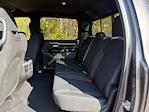 New 2026 Ram 1500 Big Horn Crew Cab for sale #S19188 - photo 17