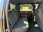New 2026 Ram 1500 Big Horn Crew Cab for sale #S19188 - photo 18