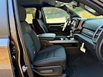 New 2026 Ram 1500 Big Horn Crew Cab for sale #S19188 - photo 19