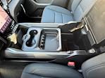 New 2026 Ram 1500 Big Horn Crew Cab for sale #S19188 - photo 33