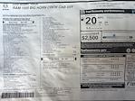 New 2026 Ram 1500 Big Horn Crew Cab for sale #S19188 - photo 34