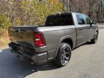 New 2026 Ram 1500 Big Horn Crew Cab for sale #S19188 - photo 7