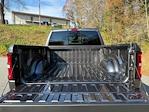 New 2026 Ram 1500 Big Horn Crew Cab for sale #S19188 - photo 9