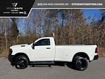 New 2026 Ram 3500 Tradesman Regular Cab for sale #S19189 - photo 1