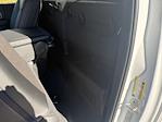 New 2026 Ram 3500 Tradesman Regular Cab for sale #S19189 - photo 12