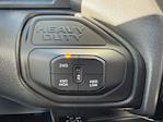 New 2026 Ram 3500 Tradesman Regular Cab for sale #S19189 - photo 20