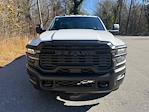 New 2026 Ram 3500 Tradesman Regular Cab for sale #S19189 - photo 3