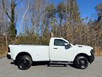 New 2026 Ram 3500 Tradesman Regular Cab for sale #S19189 - photo 4