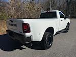 New 2026 Ram 3500 Tradesman Regular Cab for sale #S19189 - photo 5