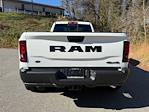 New 2026 Ram 3500 Tradesman Regular Cab for sale #S19189 - photo 6