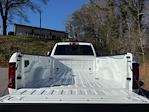 New 2026 Ram 3500 Tradesman Regular Cab for sale #S19189 - photo 7