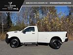 New 2026 Ram 3500 Tradesman Regular Cab for sale #S19190 - photo 1