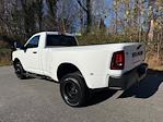 New 2026 Ram 3500 Tradesman Regular Cab for sale #S19190 - photo 10