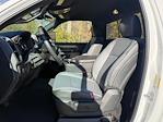 New 2026 Ram 3500 Tradesman Regular Cab for sale #S19190 - photo 12