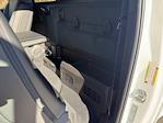 New 2026 Ram 3500 Tradesman Regular Cab for sale #S19190 - photo 14