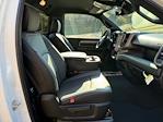 New 2026 Ram 3500 Tradesman Regular Cab for sale #S19190 - photo 15