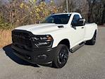 New 2026 Ram 3500 Tradesman Regular Cab for sale #S19190 - photo 3