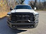 New 2026 Ram 3500 Tradesman Regular Cab for sale #S19190 - photo 4