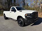 New 2026 Ram 3500 Tradesman Regular Cab for sale #S19190 - photo 5
