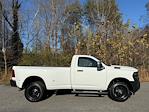 New 2026 Ram 3500 Tradesman Regular Cab for sale #S19190 - photo 6