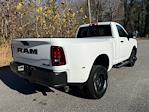 New 2026 Ram 3500 Tradesman Regular Cab for sale #S19190 - photo 7