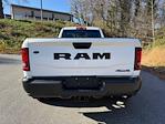New 2026 Ram 3500 Tradesman Regular Cab for sale #S19190 - photo 8