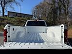New 2026 Ram 3500 Tradesman Regular Cab for sale #S19190 - photo 9