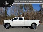 New 2026 Ram 3500 Tradesman Crew Cab for sale #S19191 - photo 1