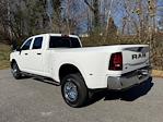New 2026 Ram 3500 Tradesman Crew Cab for sale #S19191 - photo 3