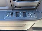 New 2026 Ram 3500 Tradesman Crew Cab for sale #S19191 - photo 14