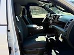 New 2026 Ram 3500 Tradesman Crew Cab for sale #S19191 - photo 18