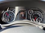 New 2026 Ram 3500 Tradesman Crew Cab for sale #S19191 - photo 20