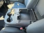 New 2026 Ram 3500 Tradesman Crew Cab for sale #S19191 - photo 26