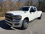 New 2026 Ram 3500 Tradesman Crew Cab for sale #S19191 - photo 2