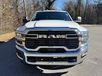 New 2026 Ram 3500 Tradesman Crew Cab for sale #S19191 - photo 5