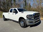 New 2026 Ram 3500 Tradesman Crew Cab for sale #S19191 - photo 6