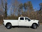 New 2026 Ram 3500 Tradesman Crew Cab for sale #S19191 - photo 7