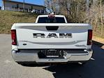 New 2026 Ram 3500 Tradesman Crew Cab for sale #S19191 - photo 9