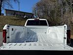 New 2026 Ram 3500 Tradesman Crew Cab for sale #S19191 - photo 10