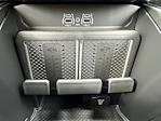 New 2026 Ram 5500 Crew Cab 60 CA Cab Chassis for sale #S19192 - photo 29