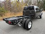 New 2026 Ram 5500 Crew Cab 60 CA Cab Chassis for sale #S19192 - photo 7
