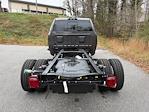 New 2026 Ram 5500 Crew Cab 60 CA Cab Chassis for sale #S19192 - photo 8
