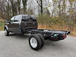 New 2026 Ram 5500 Crew Cab 60 CA Cab Chassis for sale #S19192 - photo 9