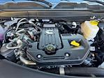 New 2026 Ram 5500 Crew Cab 84 CA Cab Chassis for sale #S19193 - photo 10