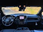 New 2026 Ram 5500 Crew Cab 84 CA Cab Chassis for sale #S19193 - photo 11