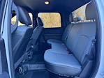 New 2026 Ram 5500 Crew Cab 84 CA Cab Chassis for sale #S19193 - photo 14