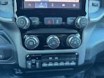 New 2026 Ram 5500 Crew Cab 84 CA Cab Chassis for sale #S19193 - photo 22