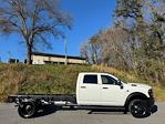 New 2026 Ram 5500 Crew Cab 84 CA Cab Chassis for sale #S19193 - photo 7